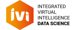 Ivi