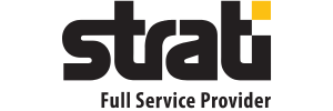 Strati